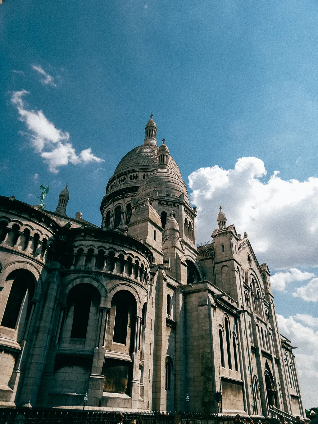Paris_KZoom_by Mutua Matheka-113
