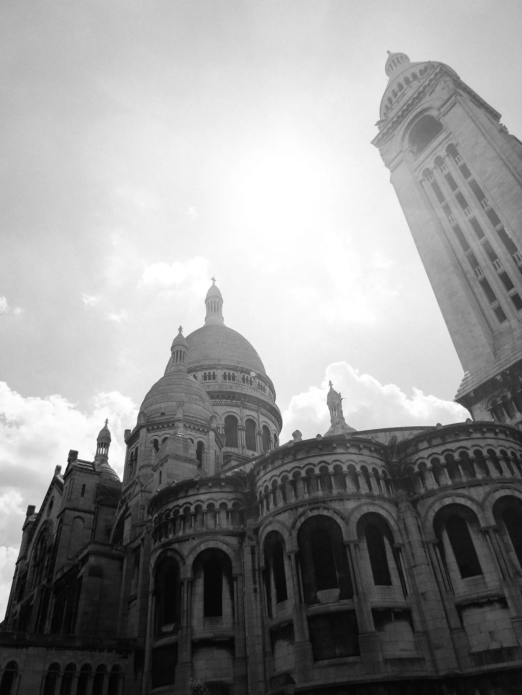 Paris_KZoom_by Mutua Matheka-118