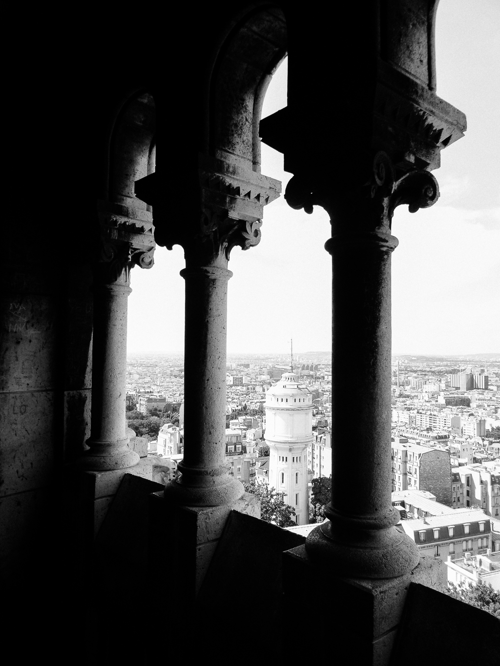 Paris_KZoom_by Mutua Matheka-122