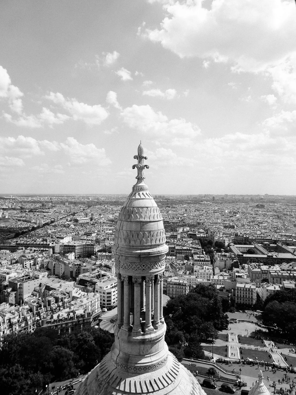 Paris_KZoom_by Mutua Matheka-124