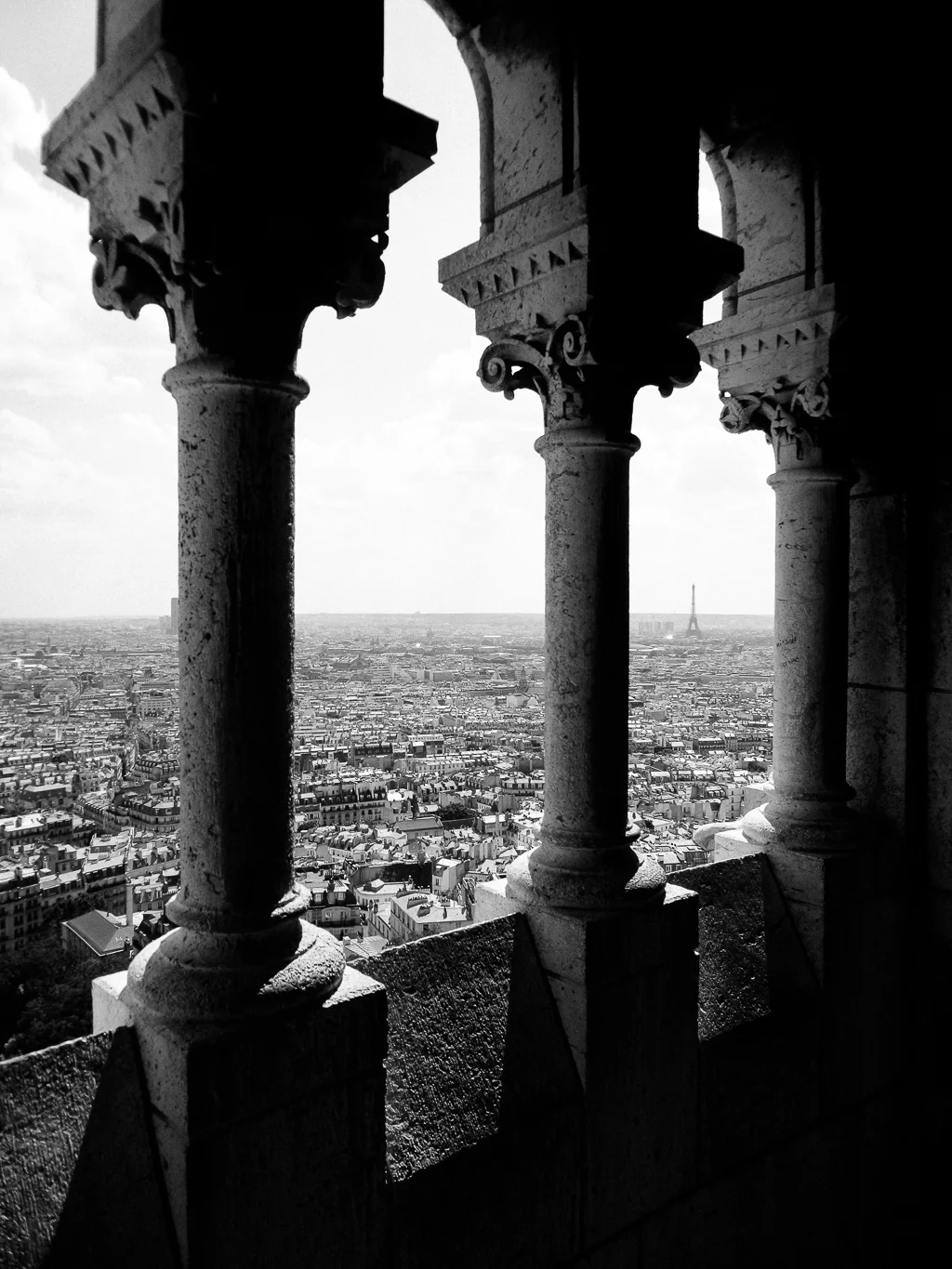 Paris_KZoom_by Mutua Matheka-127