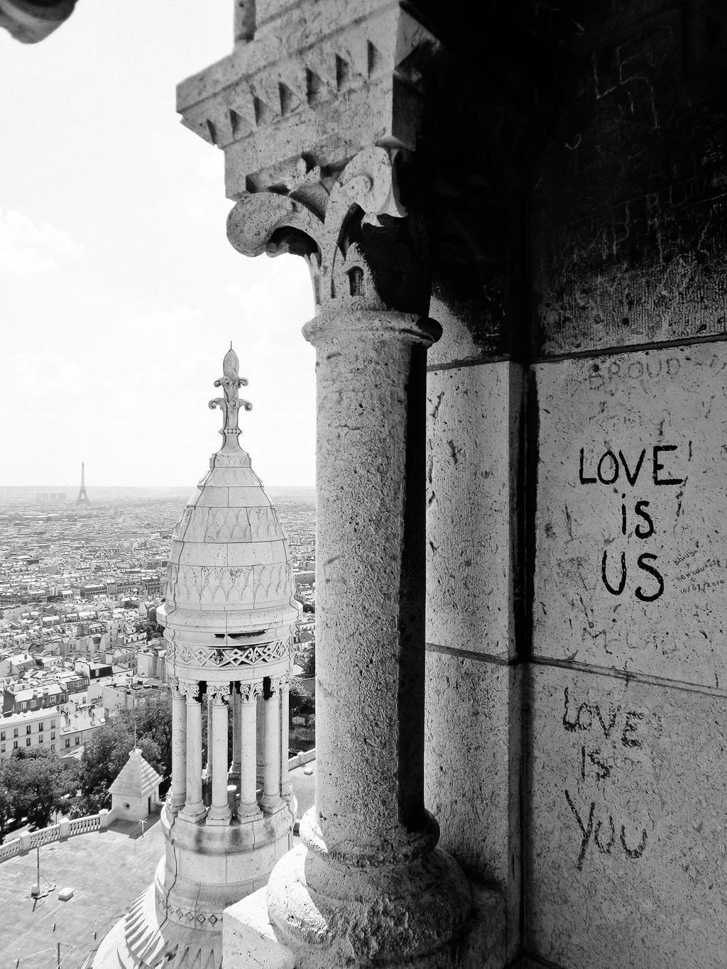 Paris_KZoom_by Mutua Matheka-131