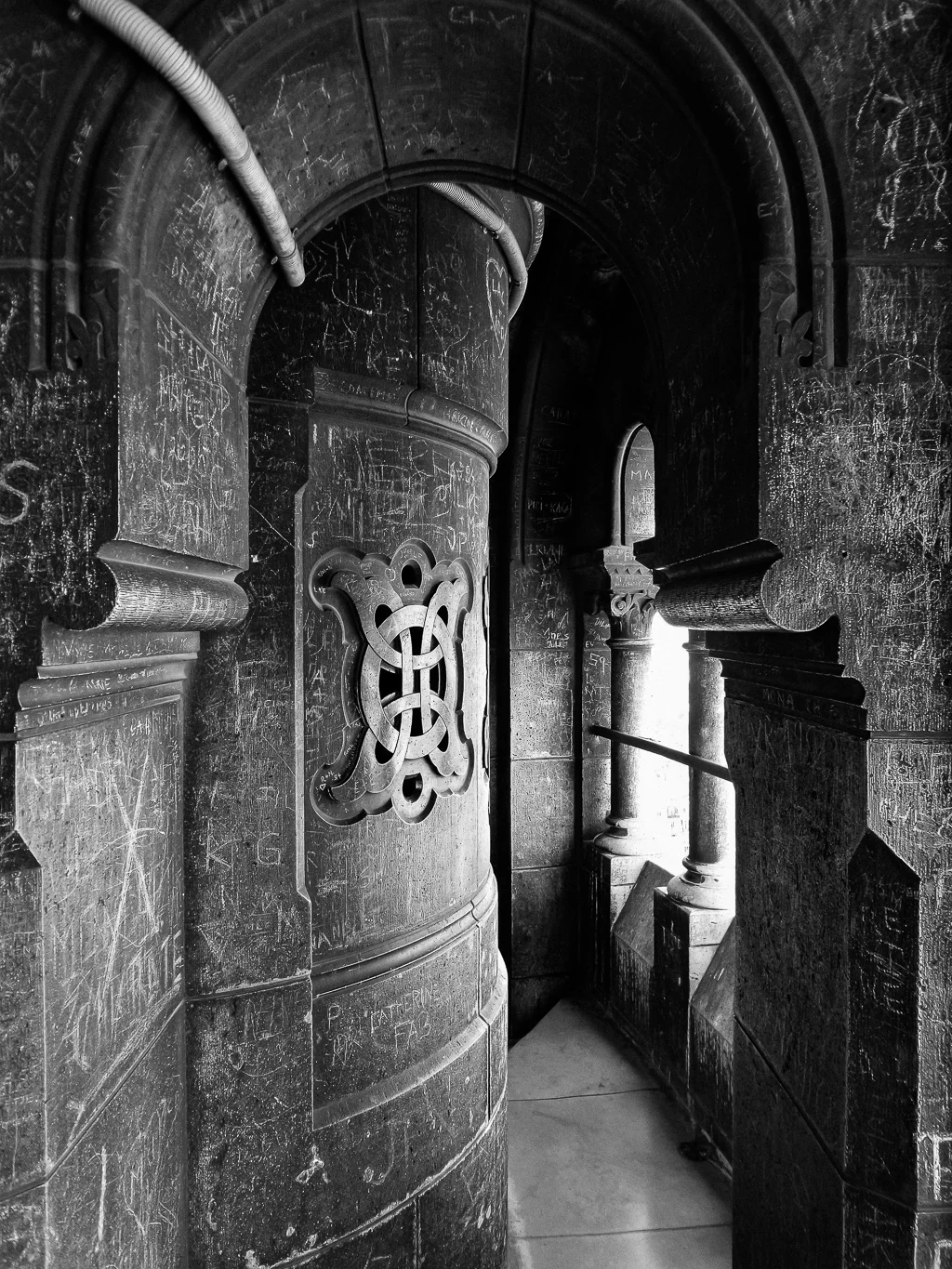 Paris_KZoom_by Mutua Matheka-133