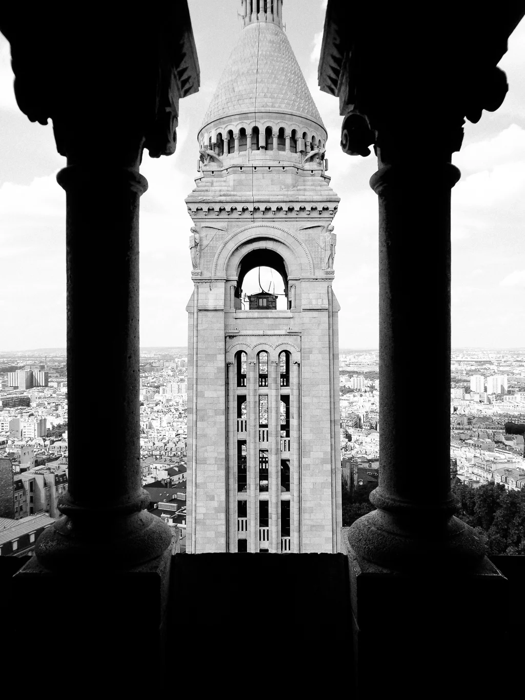 Paris_KZoom_by Mutua Matheka-138