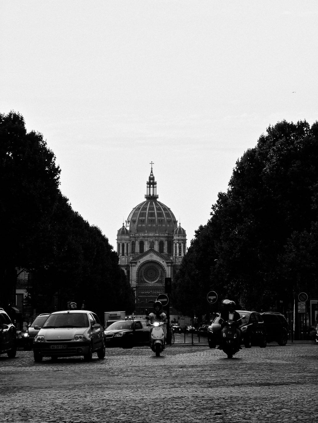 Paris_KZoom_by Mutua Matheka-141