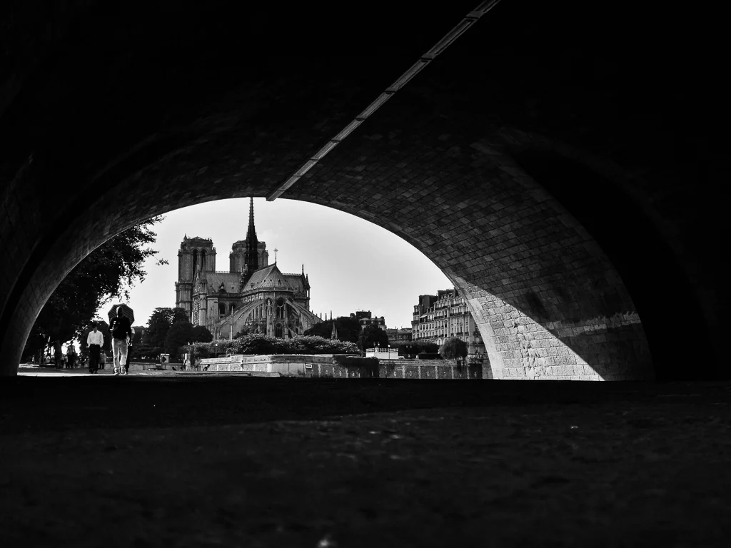 Paris_KZoom_by Mutua Matheka-291