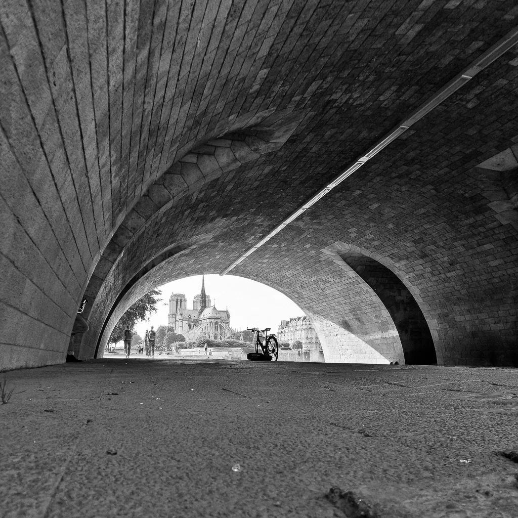 Paris_KZoom_by Mutua Matheka-292