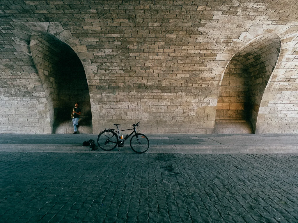 Paris_KZoom_by Mutua Matheka-295