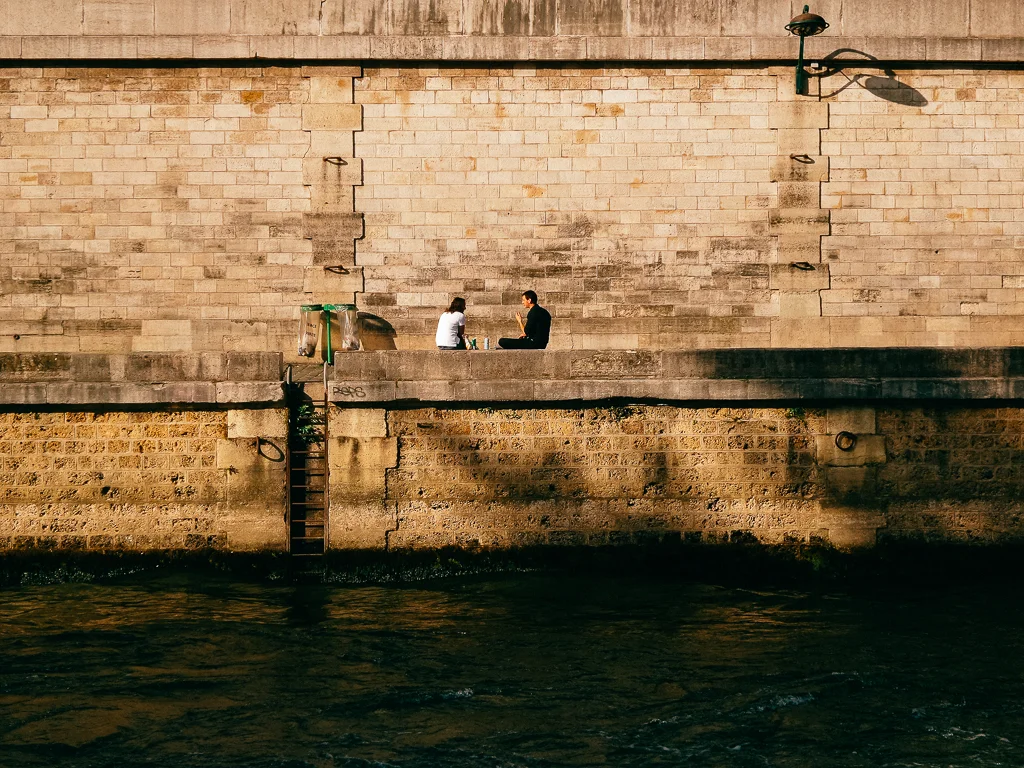 Paris_KZoom_by Mutua Matheka-300