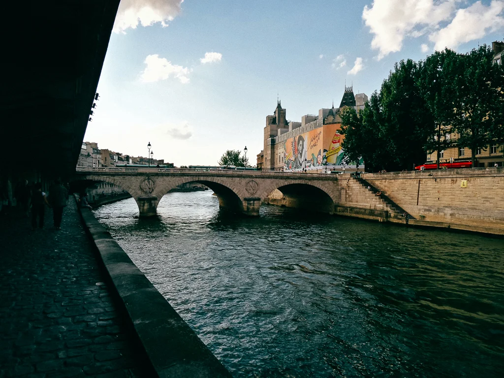 Paris_KZoom_by Mutua Matheka-303