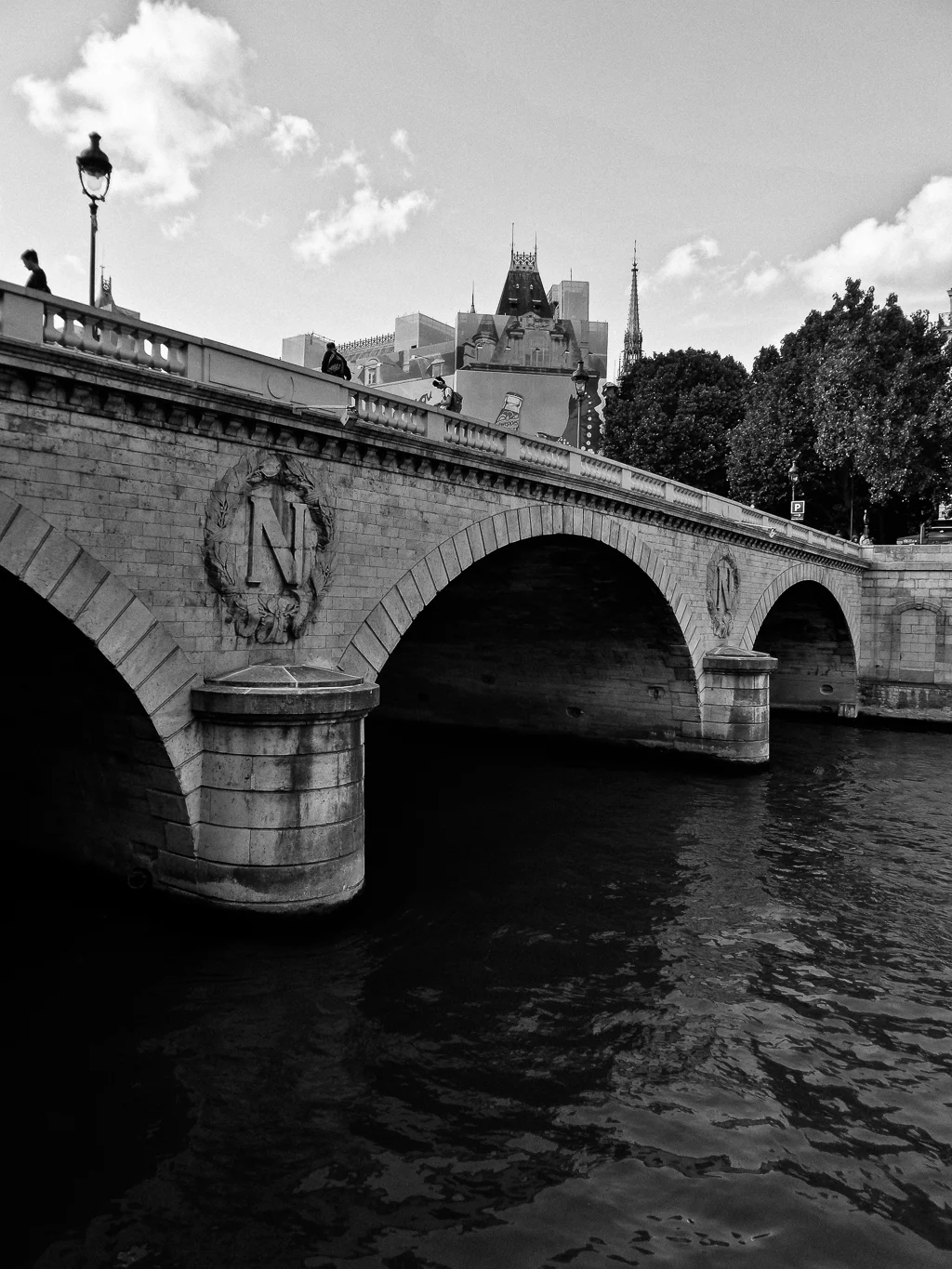Paris_KZoom_by Mutua Matheka-304