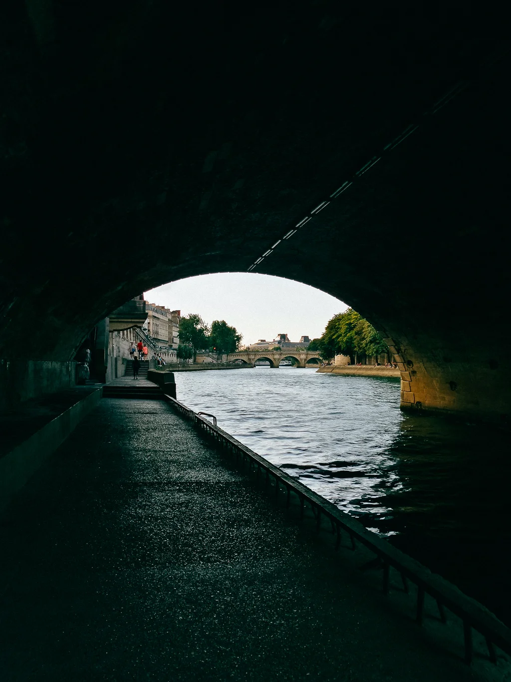 Paris_KZoom_by Mutua Matheka-305