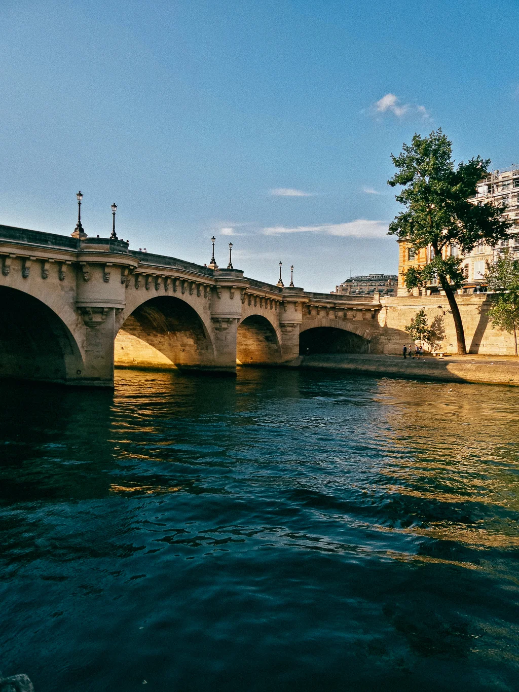 Paris_KZoom_by Mutua Matheka-307