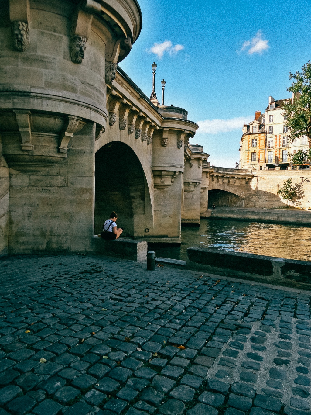 Paris_KZoom_by Mutua Matheka-308