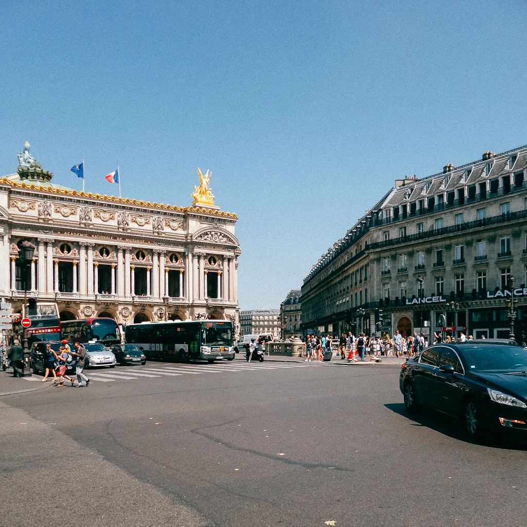 Paris_KZoom_by Mutua Matheka-37