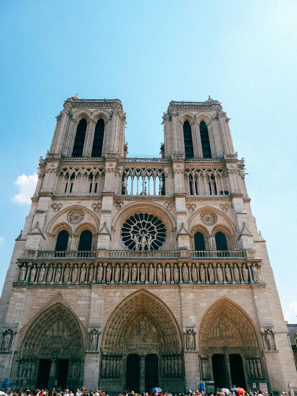 Paris_KZoom_by Mutua Matheka-38