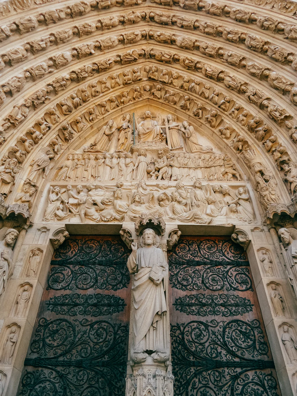 Paris_KZoom_by Mutua Matheka-41