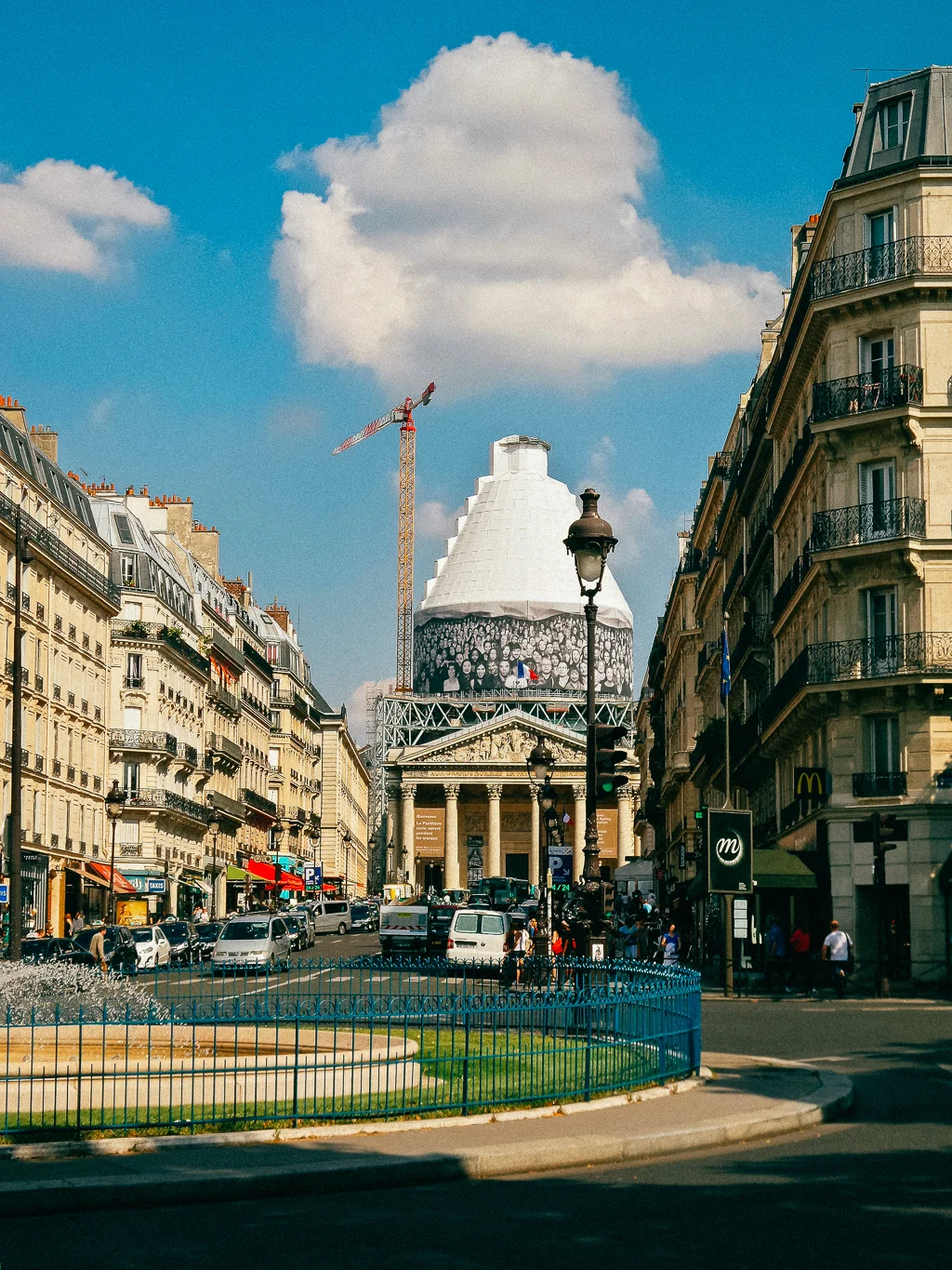 Paris_KZoom_by Mutua Matheka-50