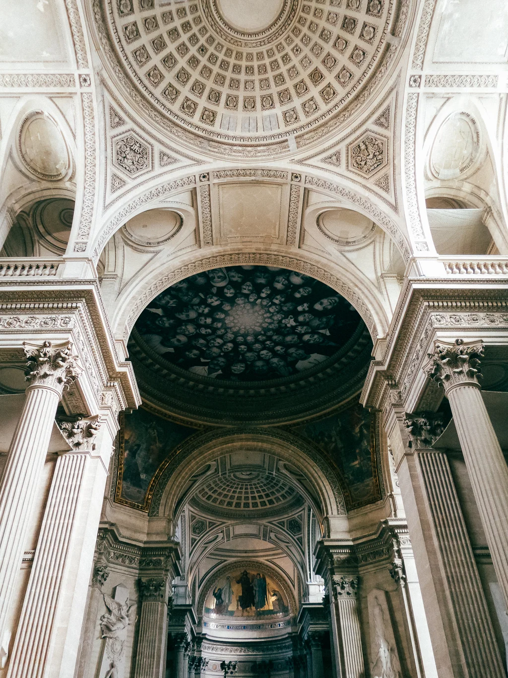 Paris_KZoom_by Mutua Matheka-55