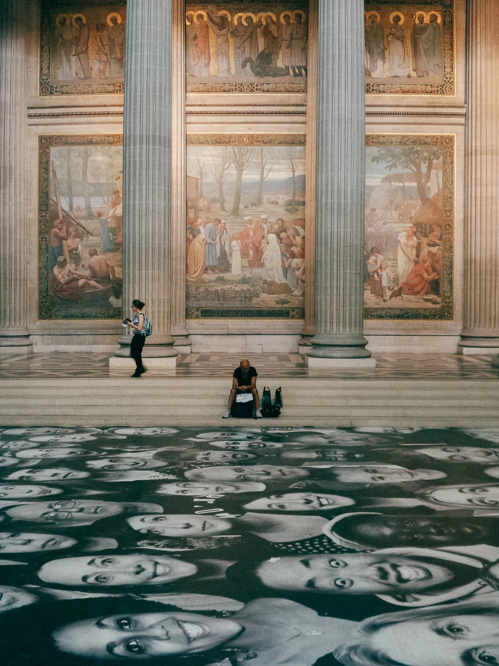 Paris_KZoom_by Mutua Matheka-59