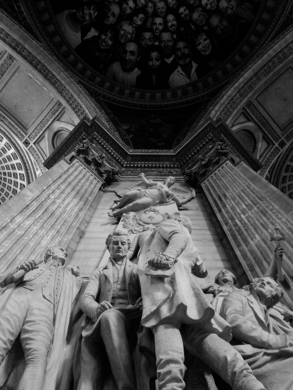 Paris_KZoom_by Mutua Matheka-67