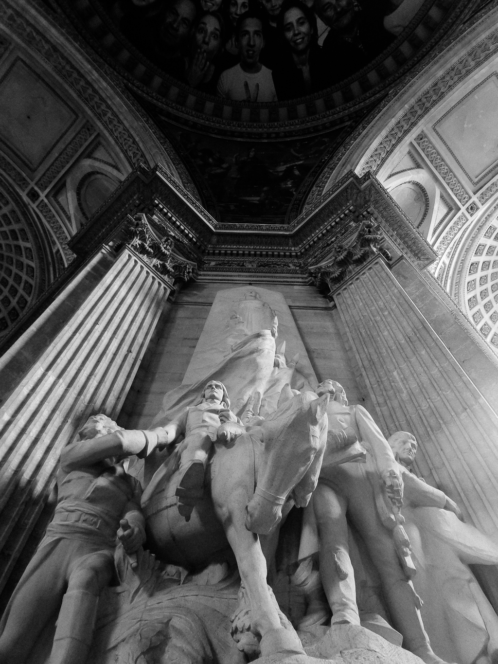 Paris_KZoom_by Mutua Matheka-68