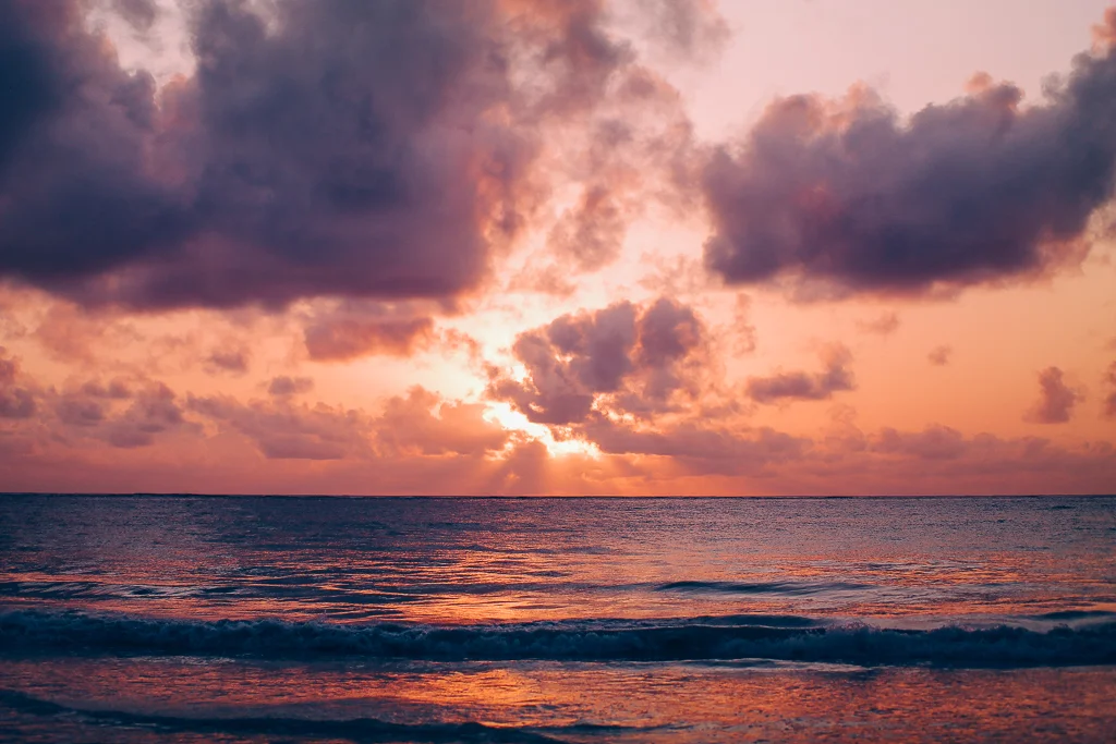 2014.10.15-20_DIANI_GALAXY Nx-1