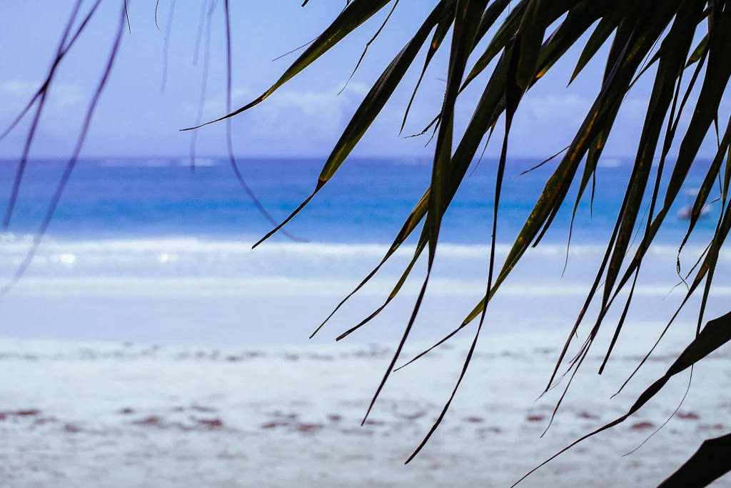 2014.10.15-20_DIANI_GALAXY Nx-12
