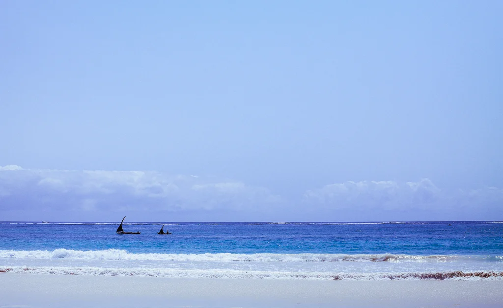 2014.10.15-20_DIANI_GALAXY Nx-15