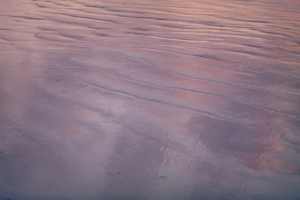 2014.10.15-20_DIANI_GALAXY Nx-5