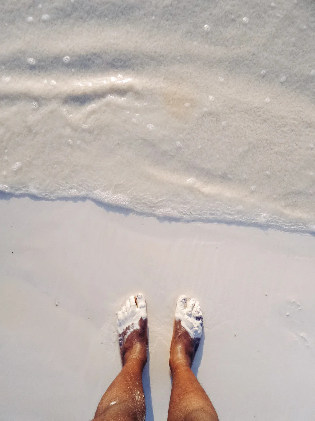 2014.10.15-20_DIANI_KZoom-12