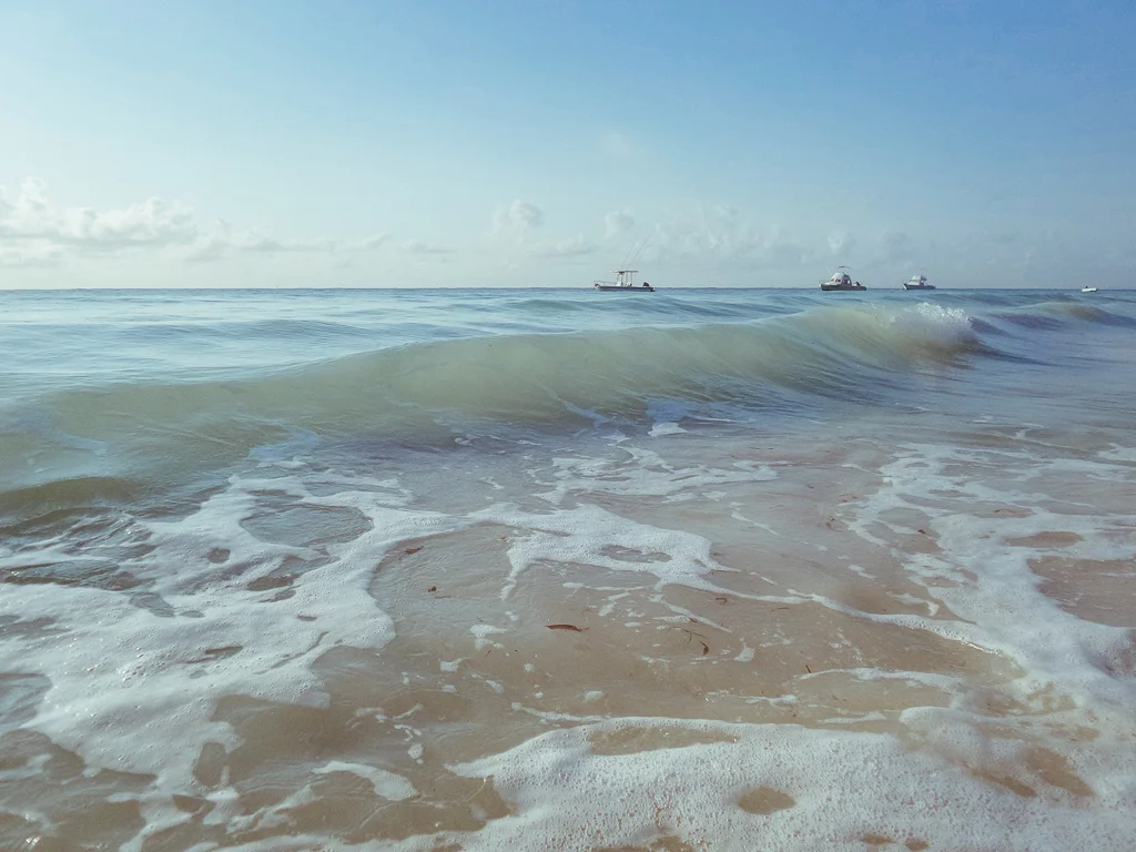 2014.10.15-20_DIANI_KZoom-16
