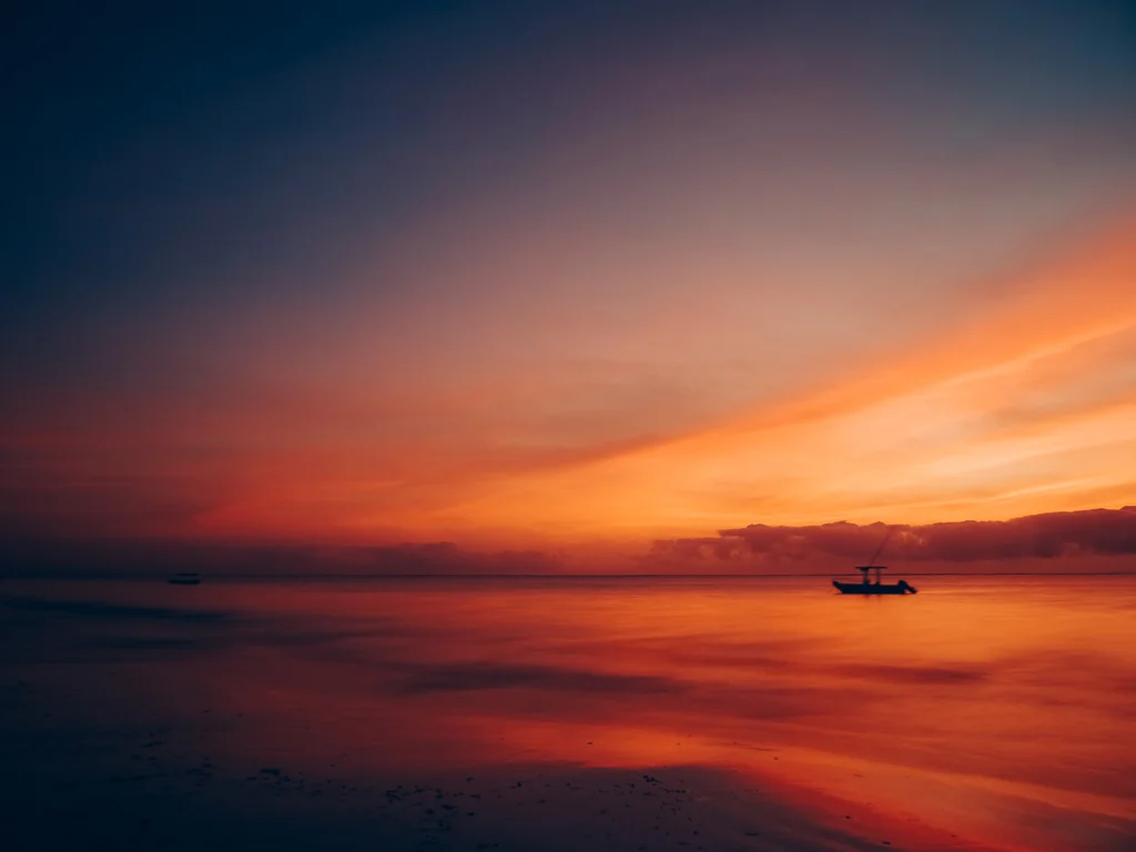2014.10.15-20_DIANI_KZoom-42
