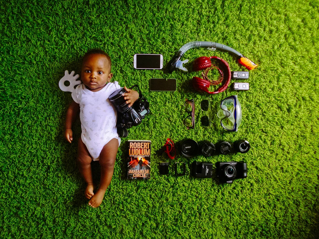 2014.10.15-20_DIANI_KZoom-8
