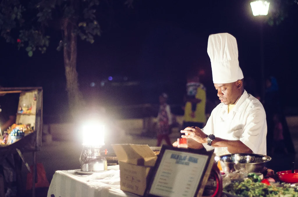 2014.11_Zanzibar_D7000_VsCo film-2