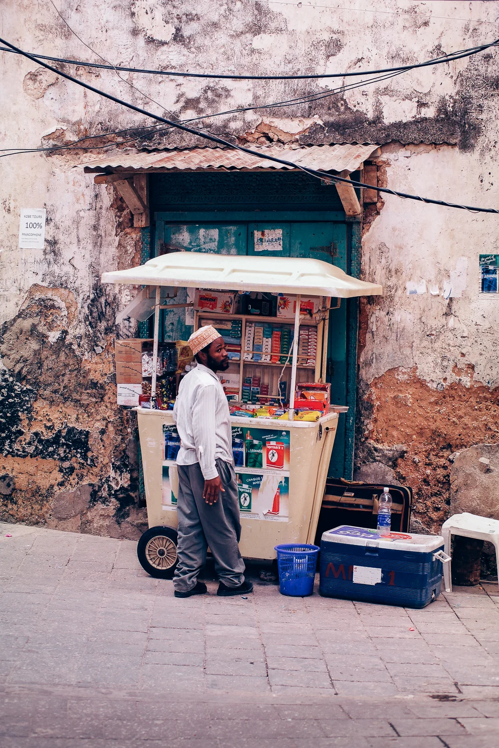 2014.11_Zanzibar_Mutua Matheka_Galaxy Nx_Blog-10
