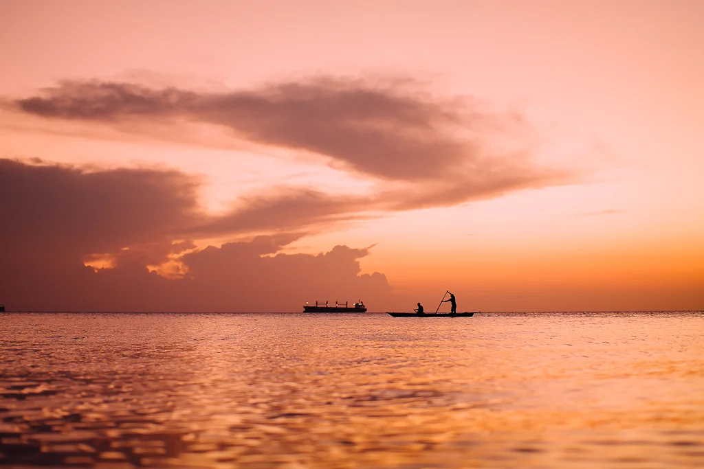 2014.11_Zanzibar_Mutua Matheka_Galaxy Nx_Blog-101