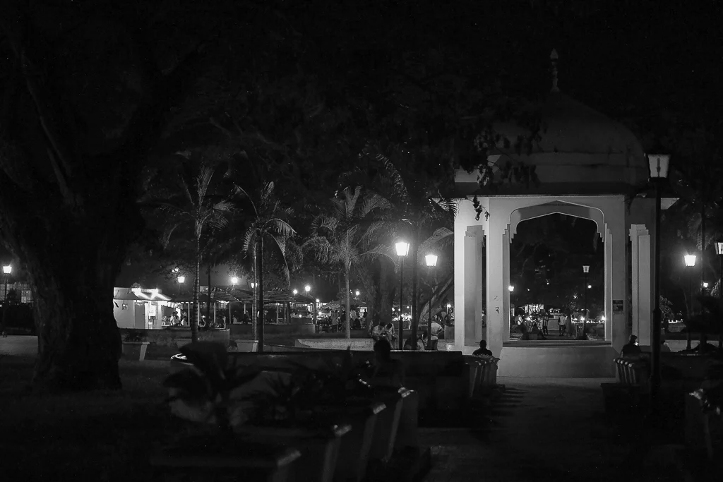 2014.11_Zanzibar_Mutua Matheka_Galaxy Nx_Blog-106