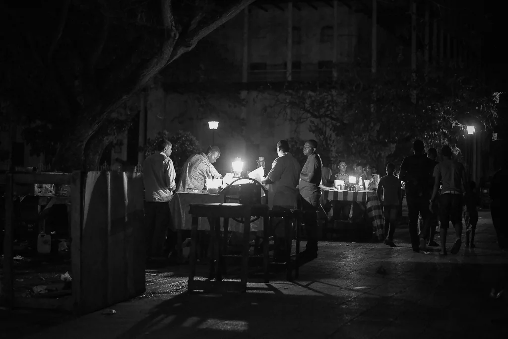2014.11_Zanzibar_Mutua Matheka_Galaxy Nx_Blog-107