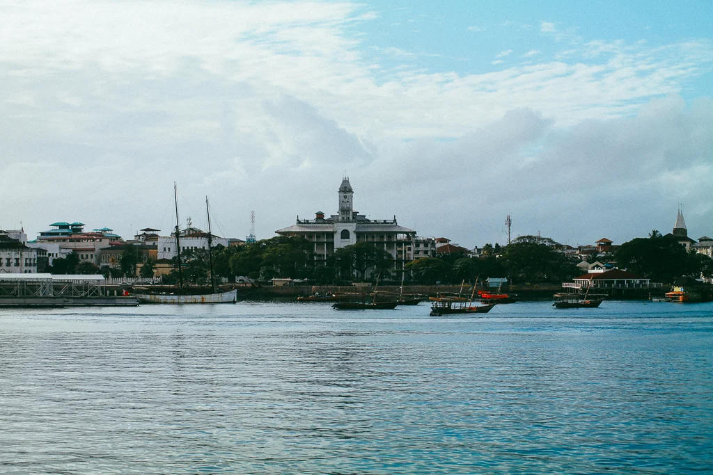 2014.11_Zanzibar_Mutua Matheka_Galaxy Nx_Blog-109