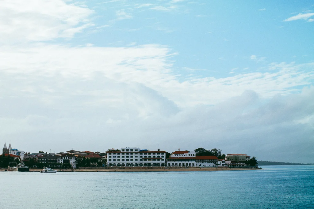 2014.11_Zanzibar_Mutua Matheka_Galaxy Nx_Blog-111