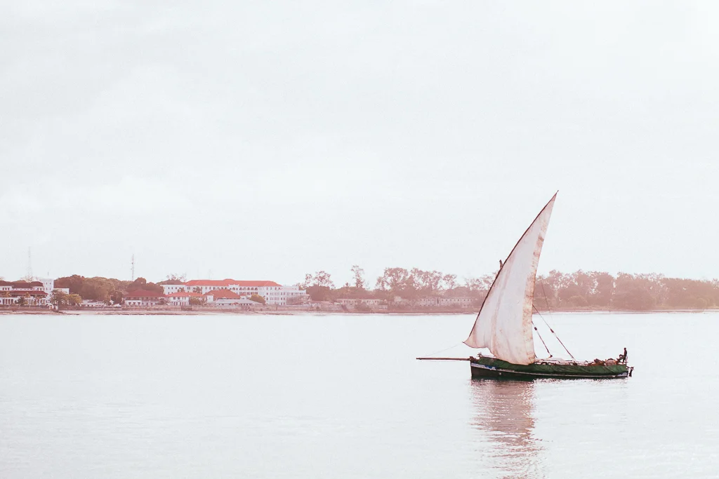 2014.11_Zanzibar_Mutua Matheka_Galaxy Nx_Blog-114