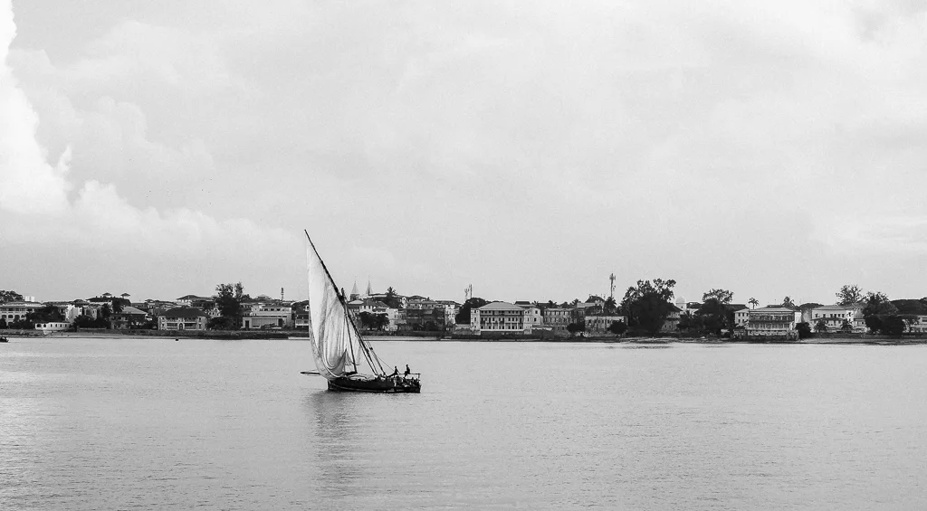 2014.11_Zanzibar_Mutua Matheka_Galaxy Nx_Blog-115