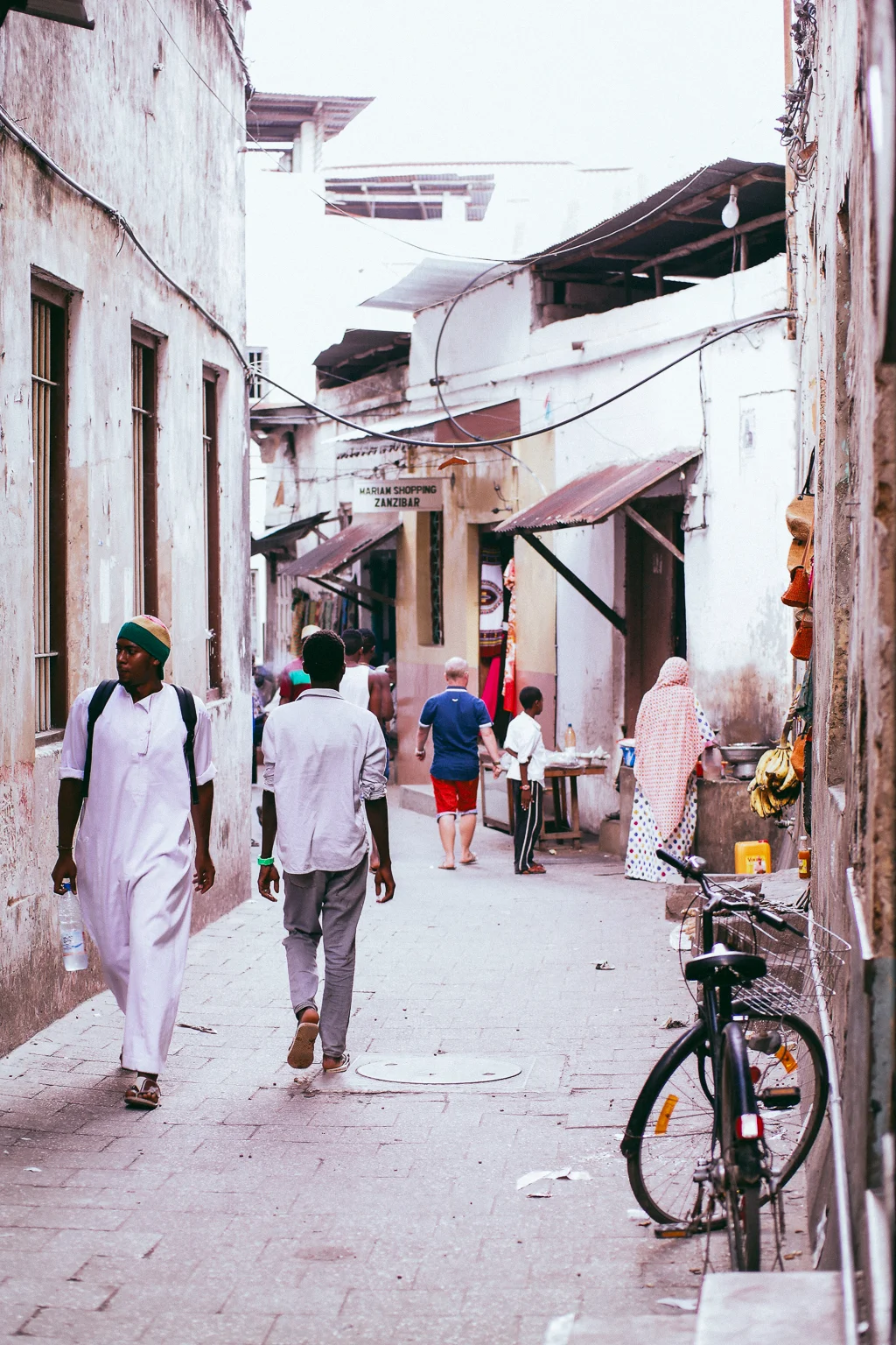 2014.11_Zanzibar_Mutua Matheka_Galaxy Nx_Blog-19