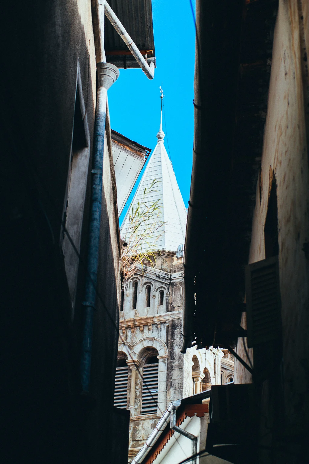 2014.11_Zanzibar_Mutua Matheka_Galaxy Nx_Blog-22
