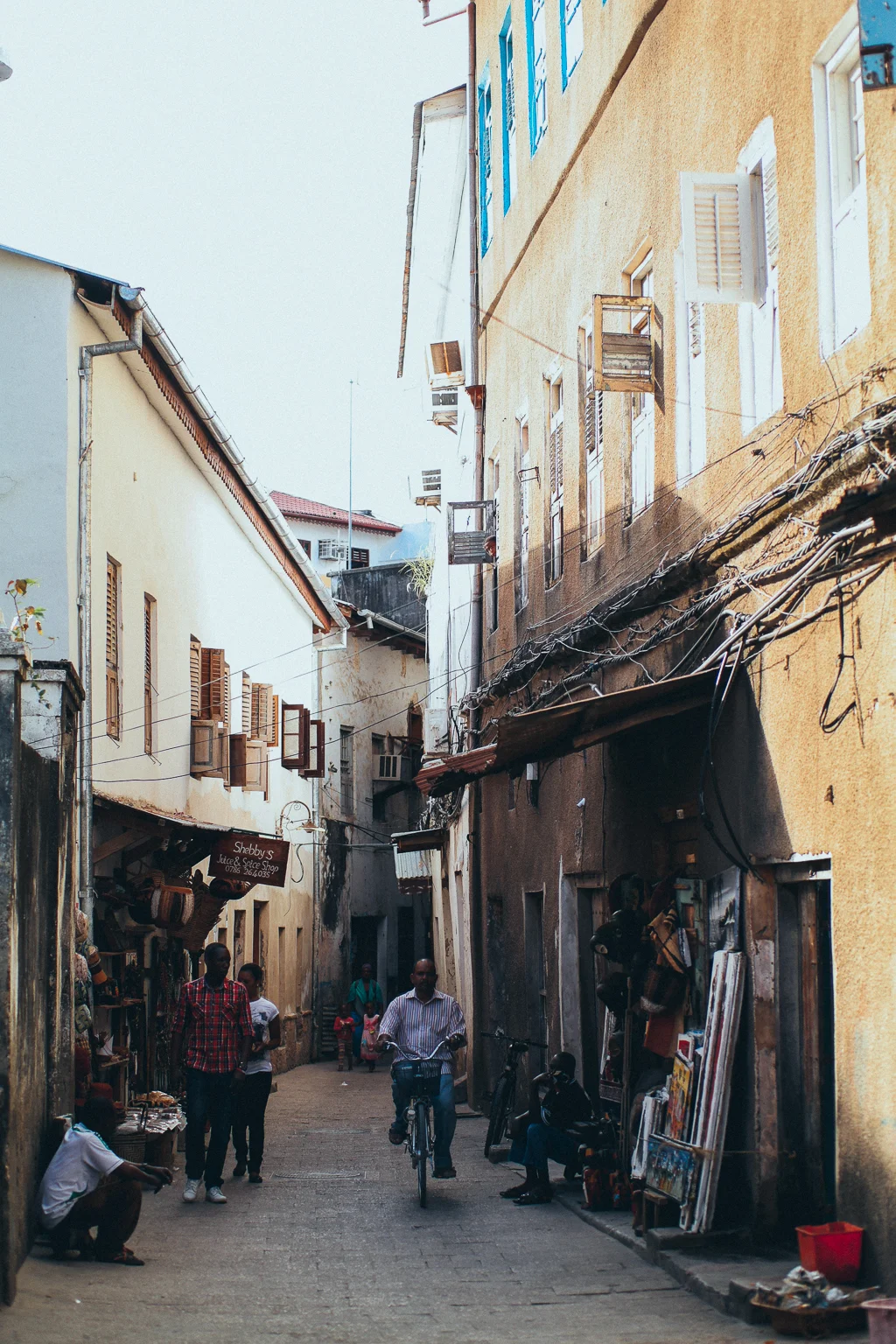 2014.11_Zanzibar_Mutua Matheka_Galaxy Nx_Blog-23