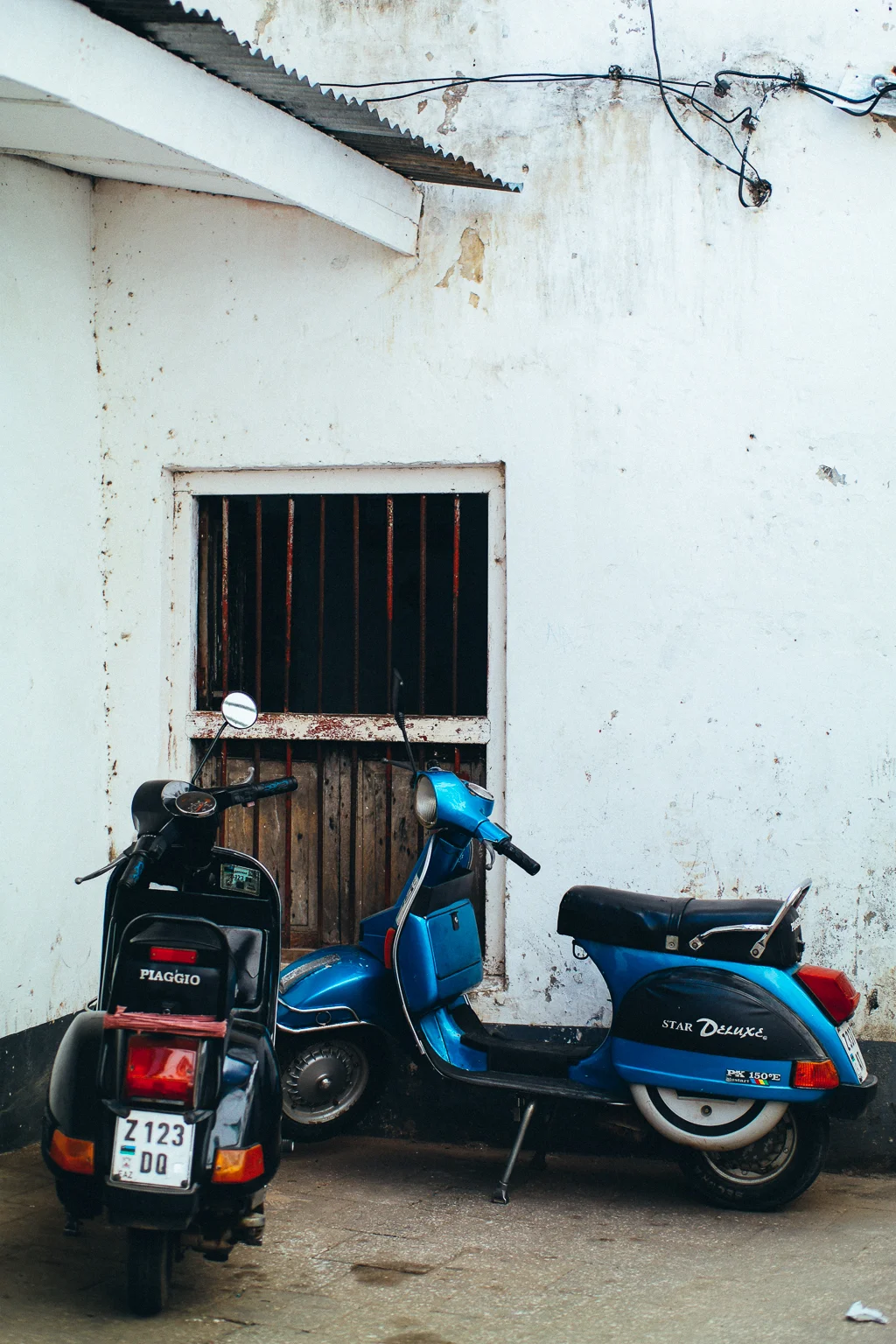 2014.11_Zanzibar_Mutua Matheka_Galaxy Nx_Blog-25