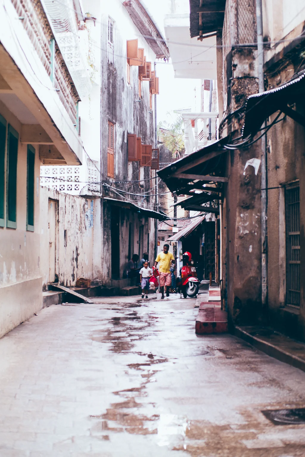 2014.11_Zanzibar_Mutua Matheka_Galaxy Nx_Blog-26