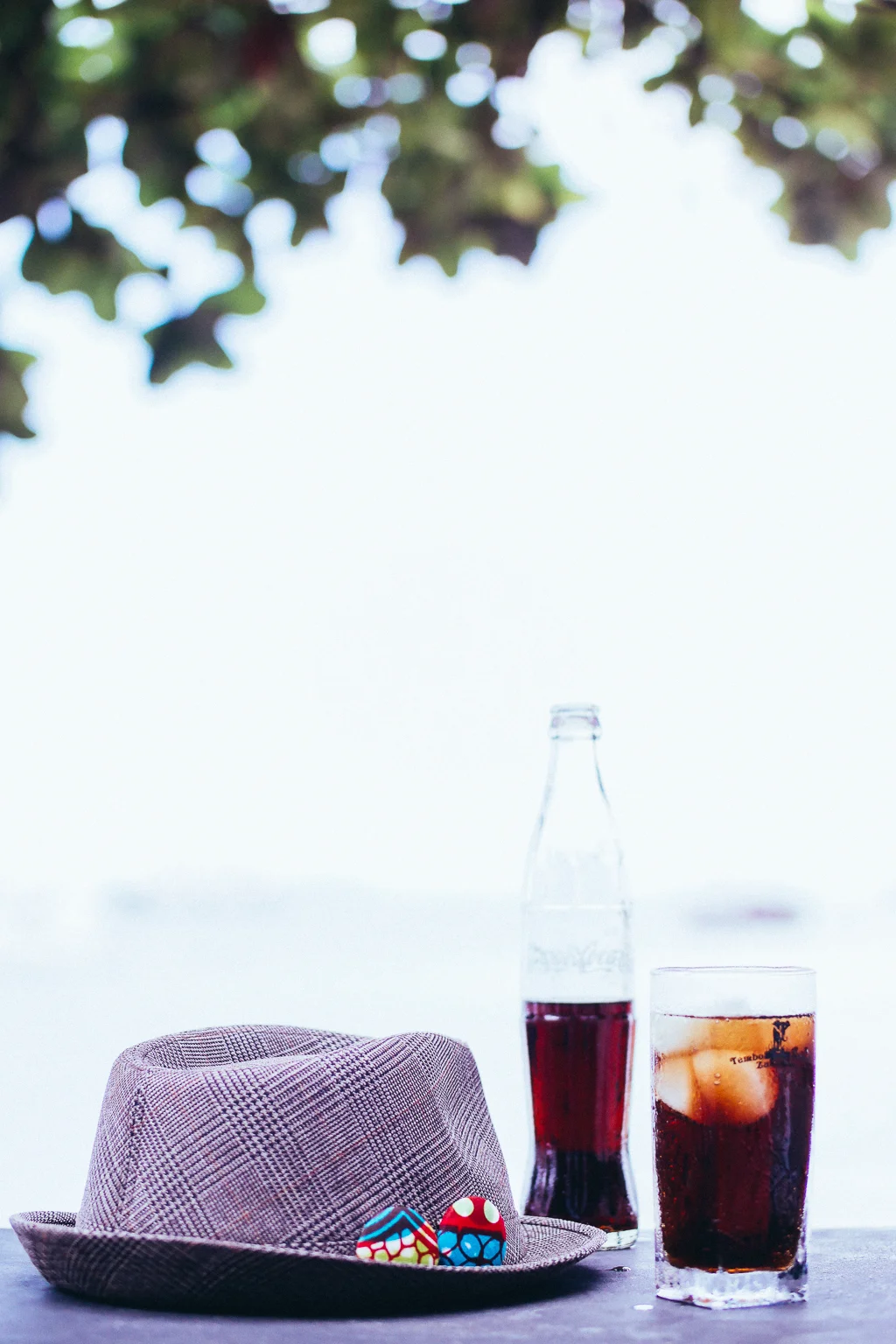2014.11_Zanzibar_Mutua Matheka_Galaxy Nx_Blog-28