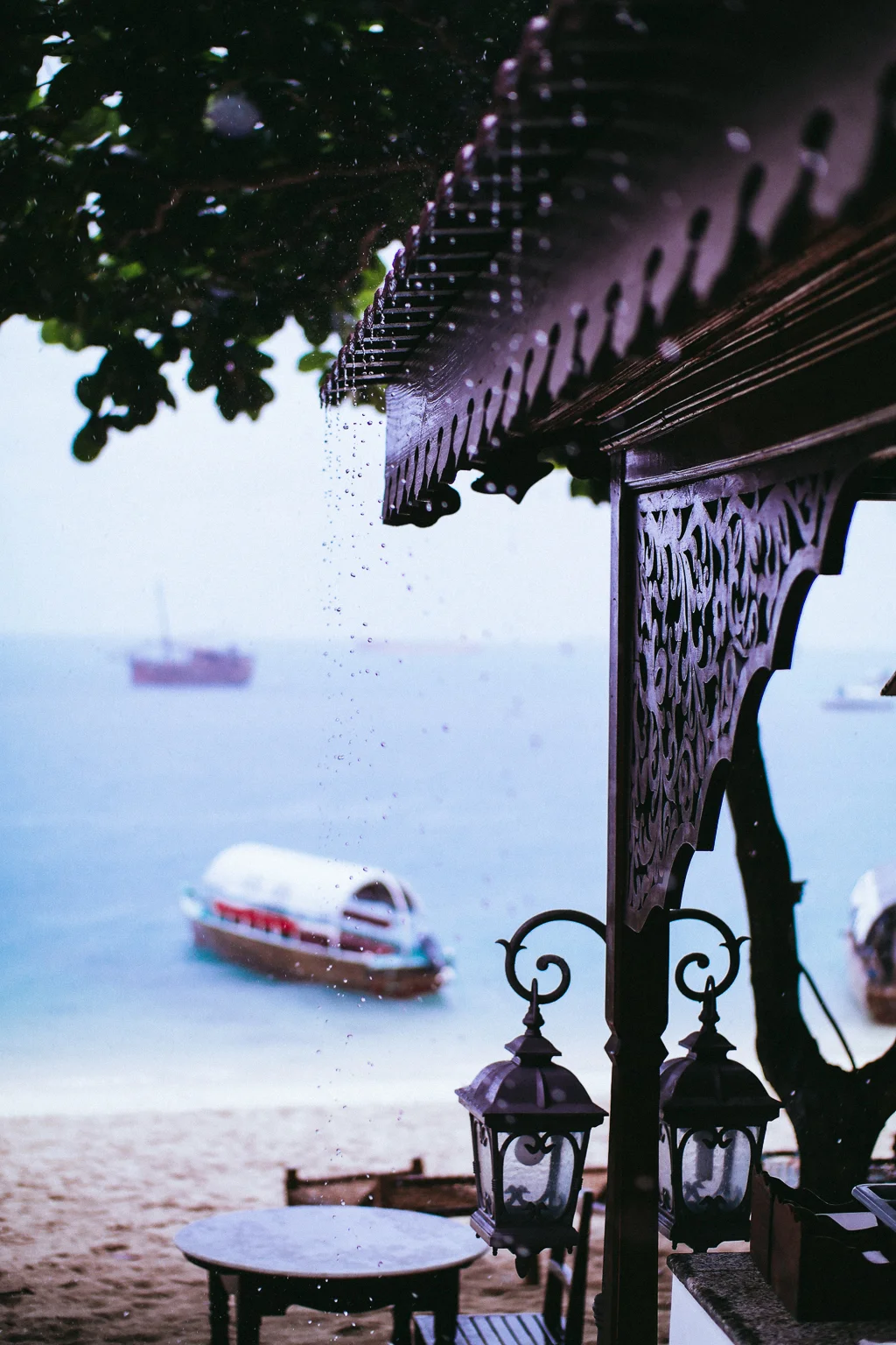 2014.11_Zanzibar_Mutua Matheka_Galaxy Nx_Blog-31